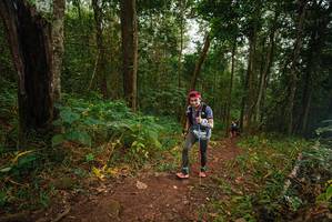 BIB: 
                            <button type="button" onclick="openModal(22430268)" class="btn btn-primary btn-sm float-right btn-popup" data-toggle="modal" data-target=".modal-high-quality">
                        <i class="fas fa-shopping-cart"></i> Add to Cart
                    </button>
                                            <button type="button" onclick="isThisMe(22430268, true)" class="btn btn-success btn-sm float-right btn-popup btn-isme hidden" data-toggle="tooltip" data-placement="bottom" title="นี่คือรูปของคุณใช่ไหม คลิกที่นี่เพื่อเอาเข้าอัลบั้ม">
                        <i class="fas fa-plus"></i> Add to album
                    </button>
                    <button type="button" onclick="isThisMe(22430268, false)" class="btn btn-warning btn-sm float-right btn-popup btn-isnotme hidden">
                        <i class="fas fa-ban"></i> Remove from album
                    </button>